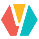 Younium AI logo