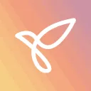 Youper logo