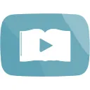 YouPost logo