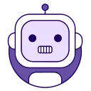 Your eCom Agent logo