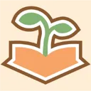 Your Own Story Book logo
