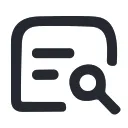 YourDoctor logo