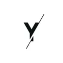 YouReplied logo