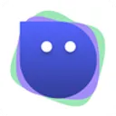YourGPT by YourKey logo