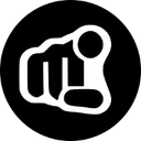 YourGPT logo