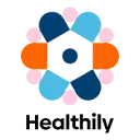 Your.MD logo