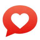 YourMove logo