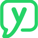 Yournews logo