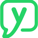 Yoursearch logo