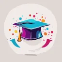 YourStudyGPT logo