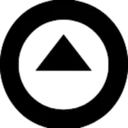yourwAI logo