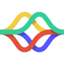 YOUS logo