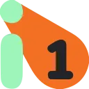 YouTeam logo