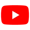 YouTube Creators AI logo