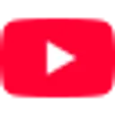 YouTube Gaming AI logo