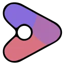 YouTube Scribe logo