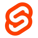 YouTube Summarized logo