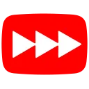 YouTube Summary logo