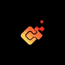 YouTube Titles by Reignewz logo
