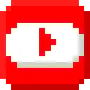 Youtube Transcript AI logo