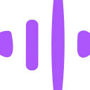 YouTube Transcripts logo