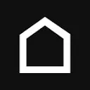 YouTubeAI logo