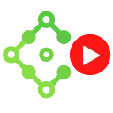 YoutubeDigest logo