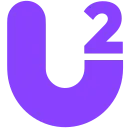 youtwo.ai logo