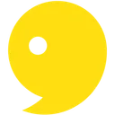 Yseop AI logo