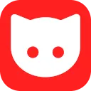 YT Copycat logo