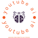 YT Ideas logo