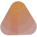 YTClass logo