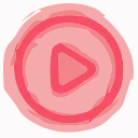 YTSummarizer logo