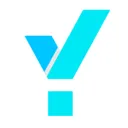 YTSummary logo