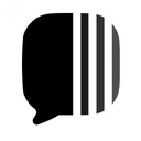 Yuma logo