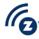Z-Wave logo