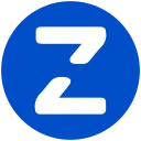 Zaayve logo