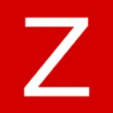Zabbix Debugger AI logo