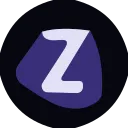 Zainii logo