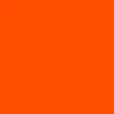 Zapier Central logo