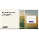 Zapier Pro AI logo