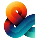 Zaplify logo