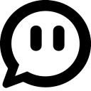 Zappr logo