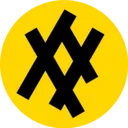 ZAPRO logo