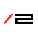 Zavata logo