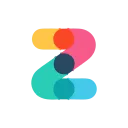 Zazzani logo