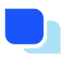 ZBrain logo