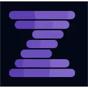 ZbyAI logo