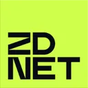 ZDNet AI logo