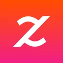 Zealous logo
